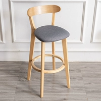 Съёмная ткань, 71см