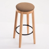 Истинная -кофе -кофе кофе кофейня