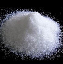 Agricultural magnesium sulfate fertilizer magnesium fertilizer vegetable fruit tree flower general fertilizer hydroponic reagent raw material water-soluble fertilizer