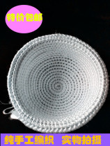 Electric heating sleeve inner 100ml-20000ml pure hand-woven warranty for one year