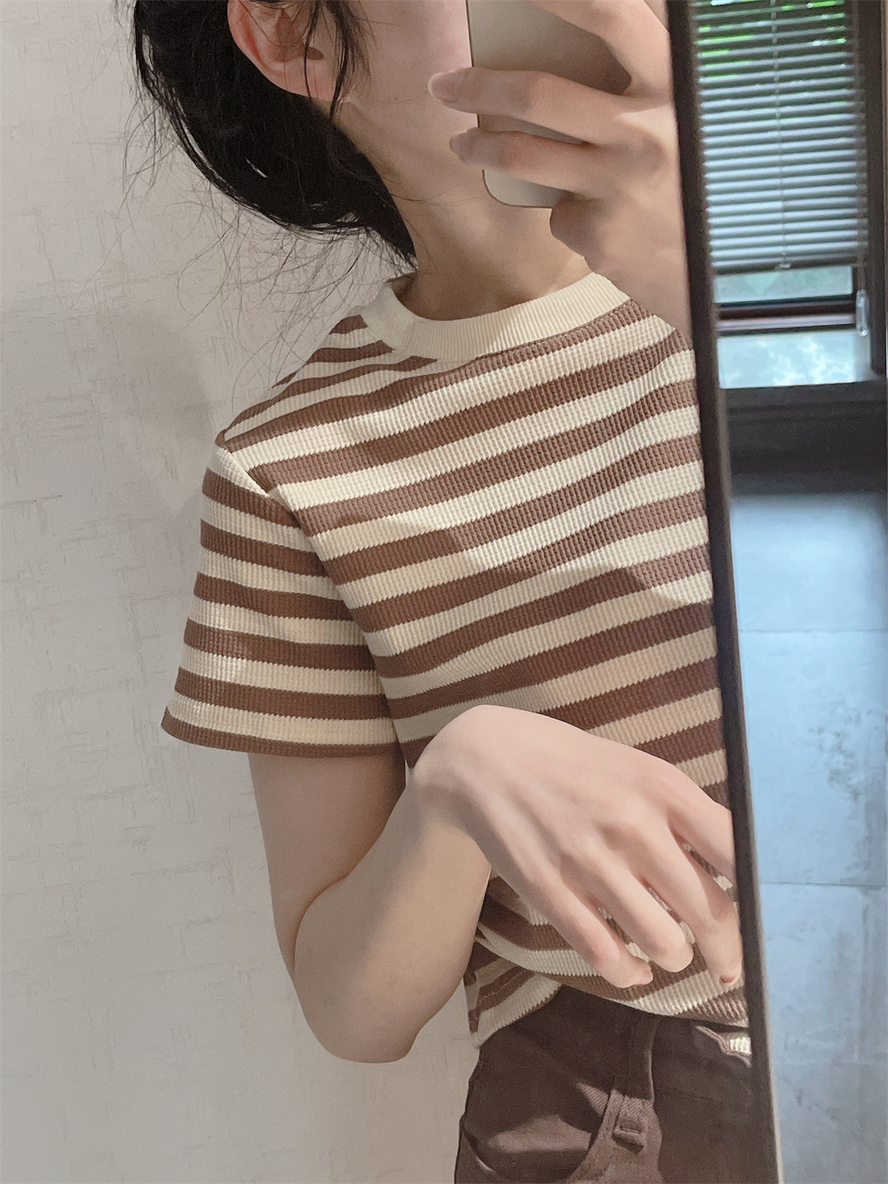 2022-04-13 153213.jpg