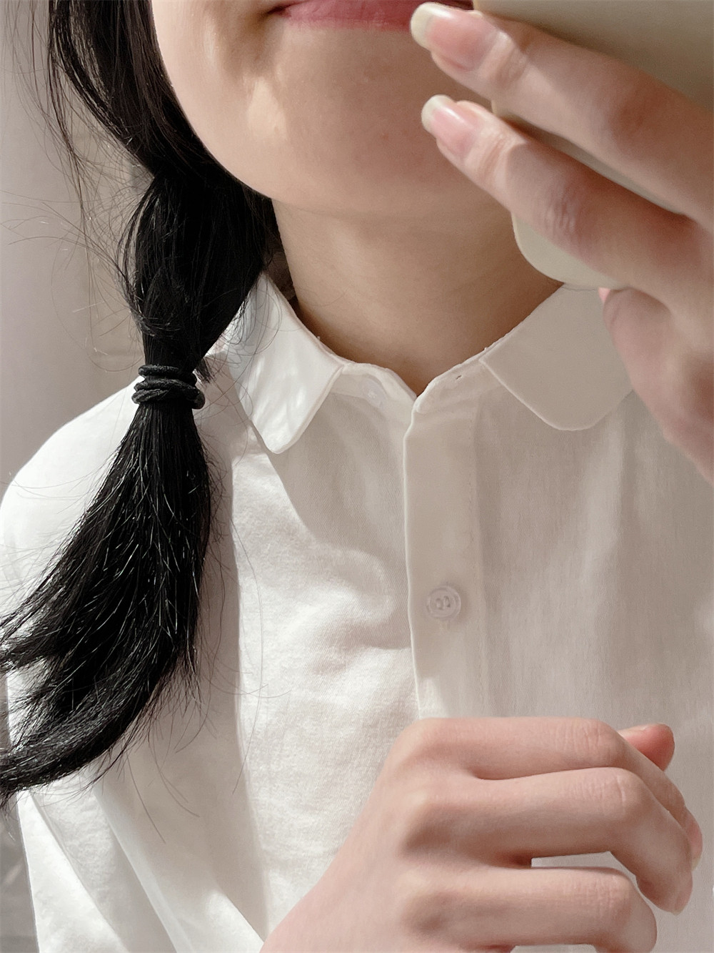 2022-02-25 160039.jpg