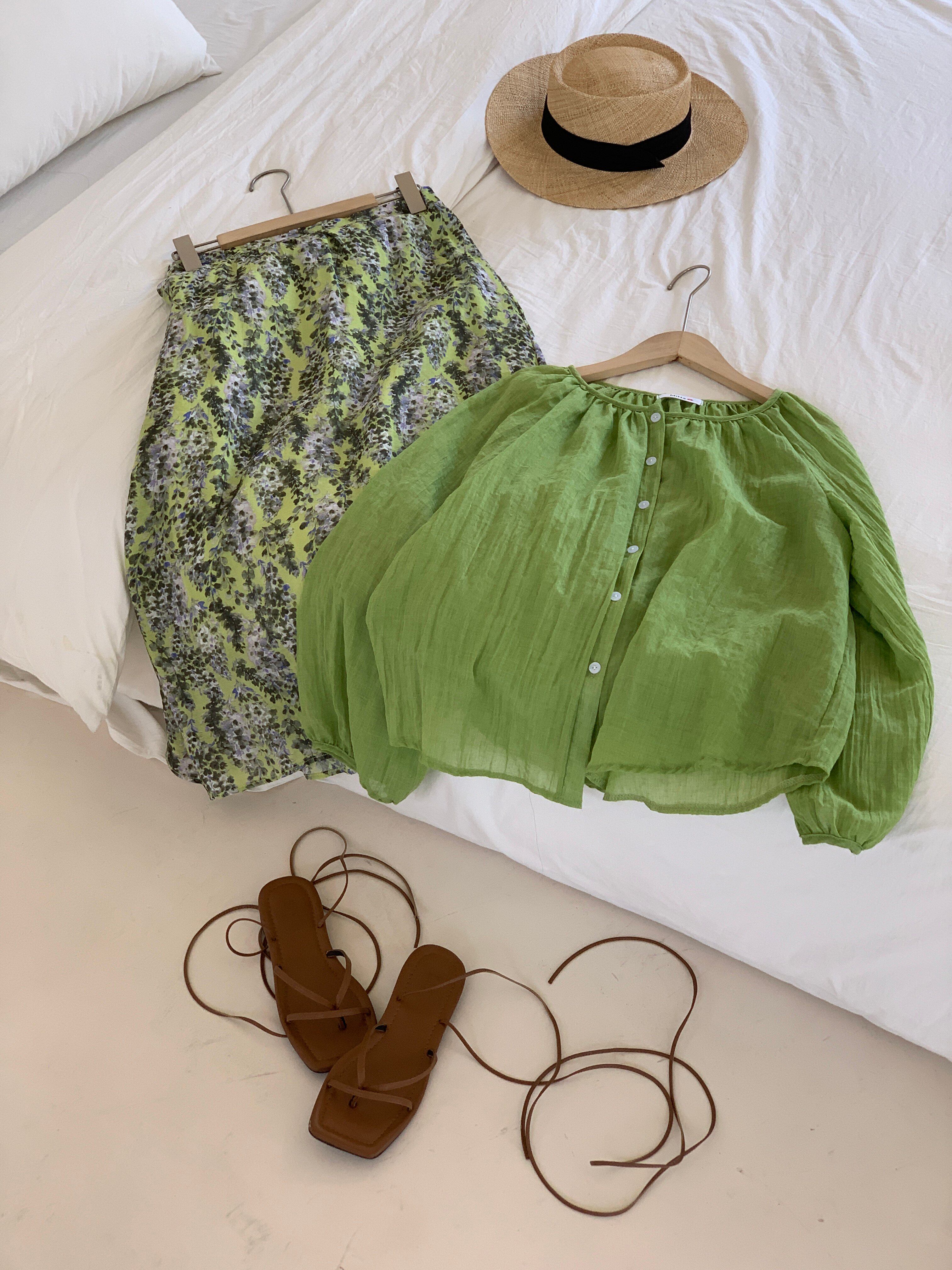 2025-05-10 112231.jpg