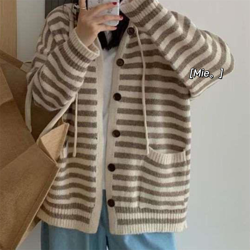 2024-10-18 183756.jpg