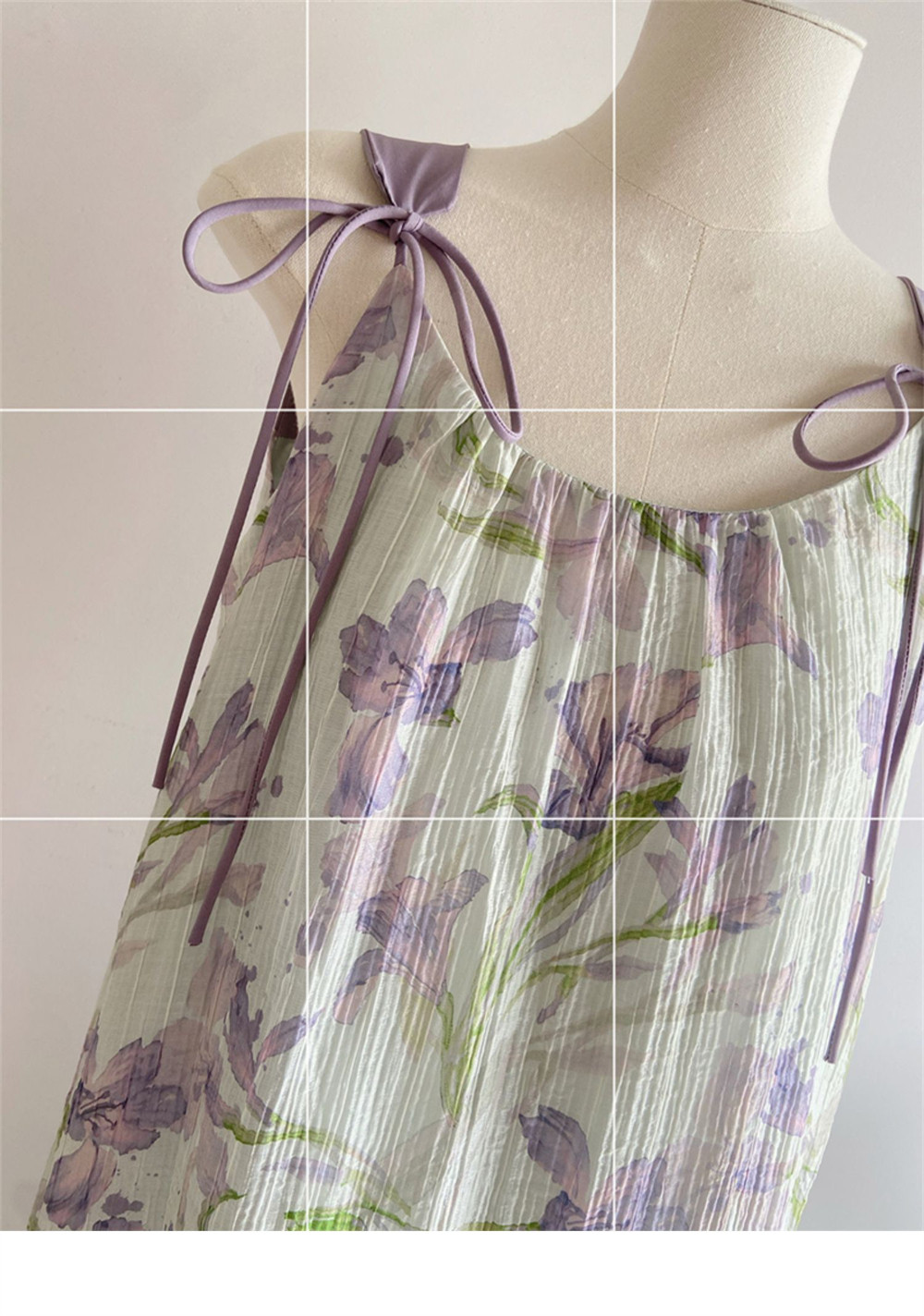 2023-06-20 141256.jpg