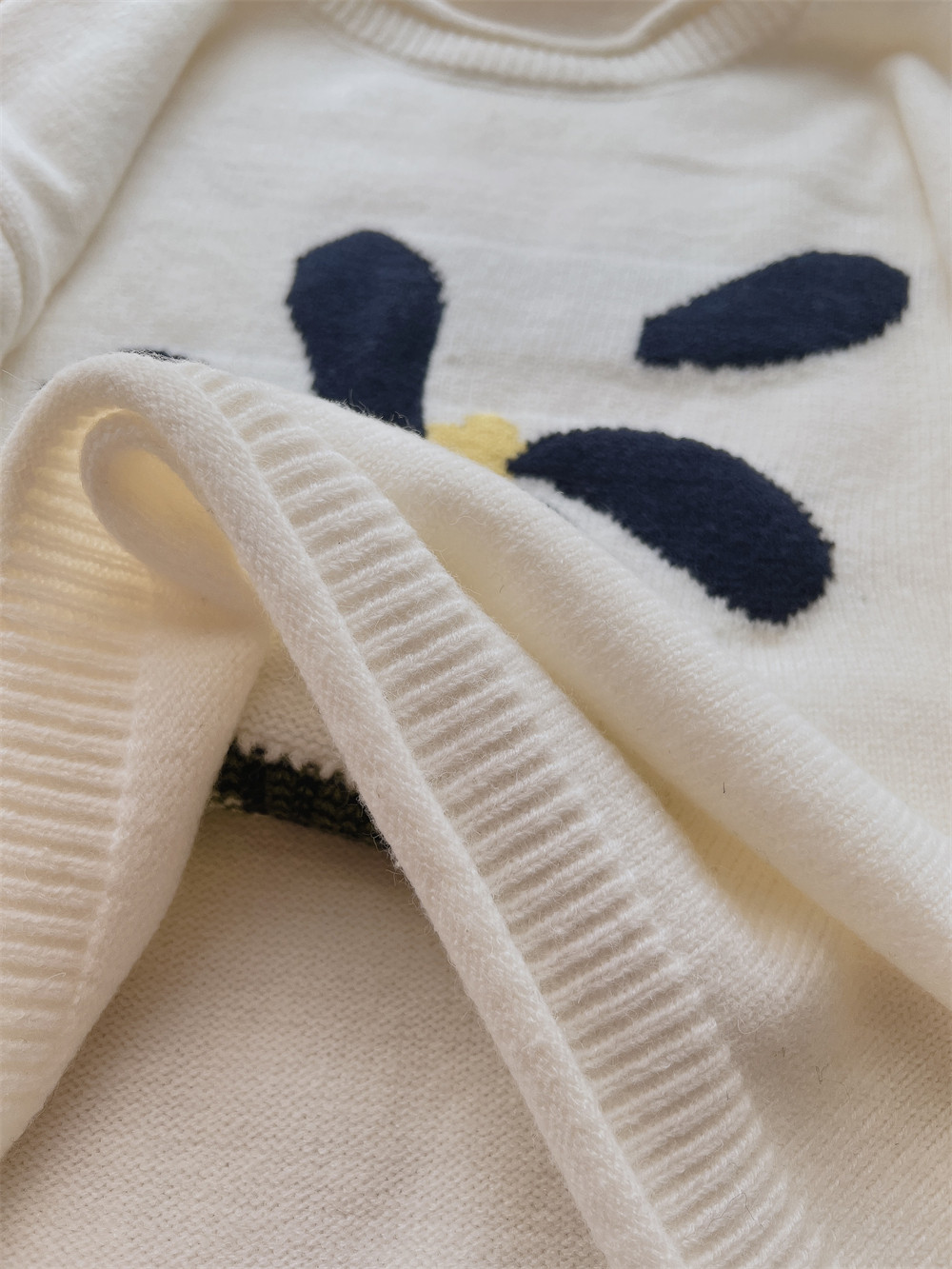 2023-09-05 160757.jpg