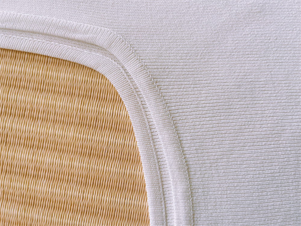 2022-03-31 153504.jpg