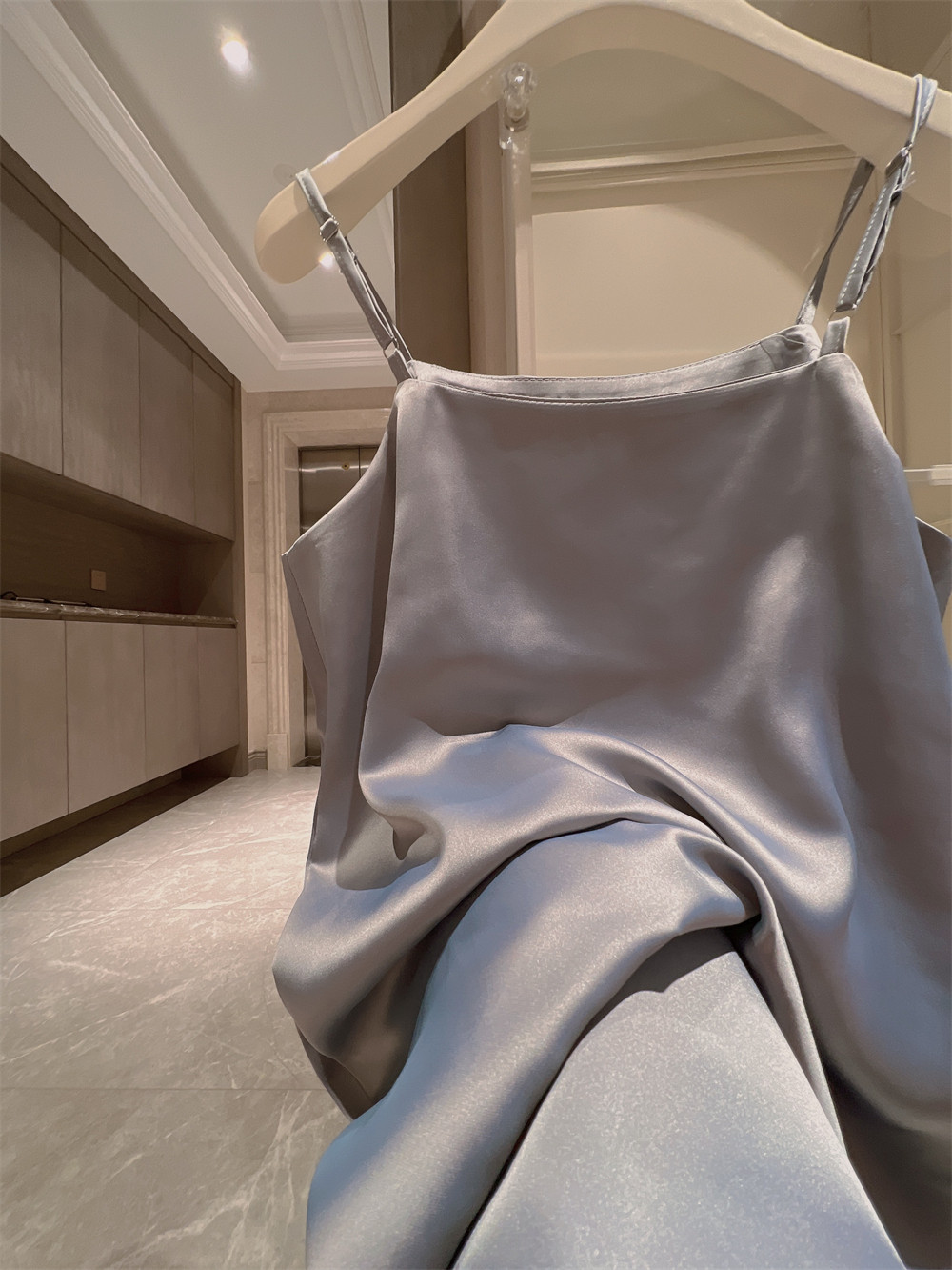 2023-03-26 143959.jpg