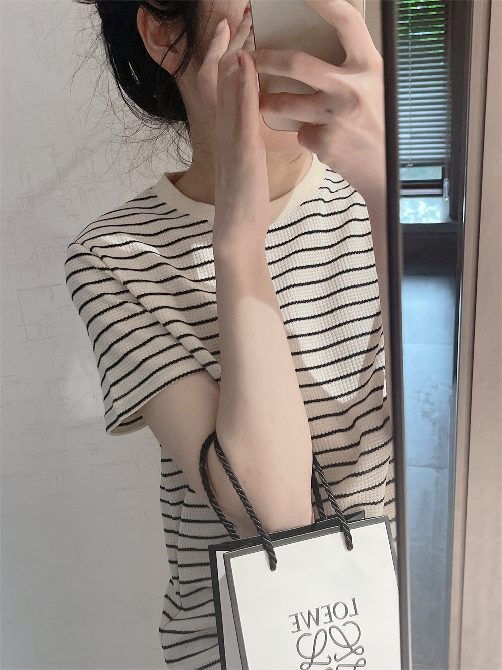 2022-04-13 154844.jpg