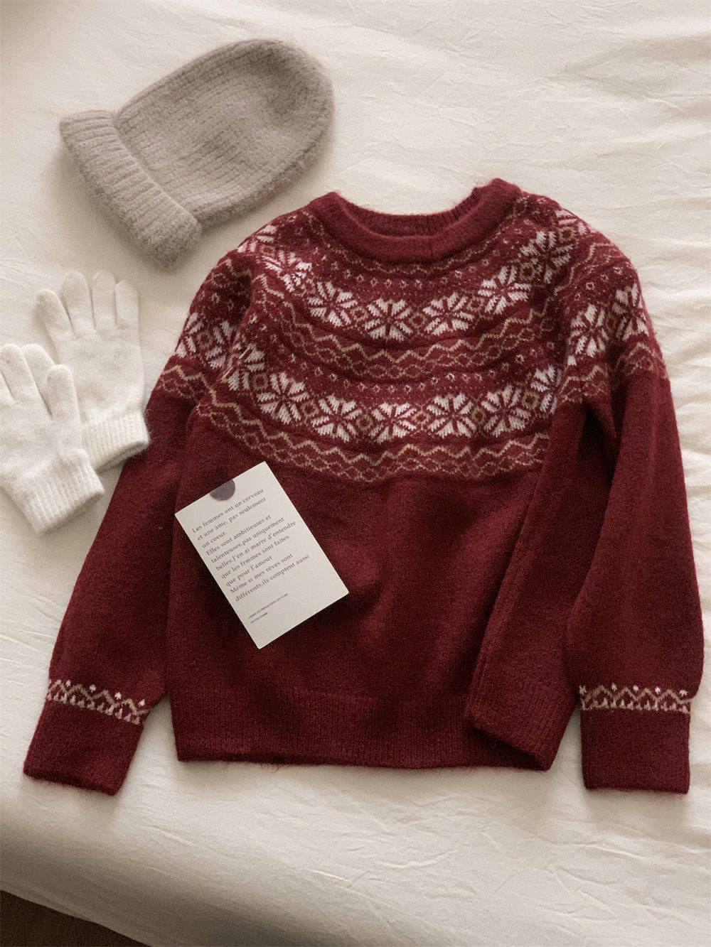 2024-07-31 110429.jpg