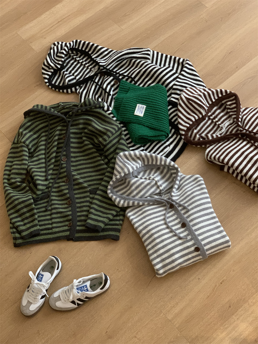 2024-10-16 155302.jpg