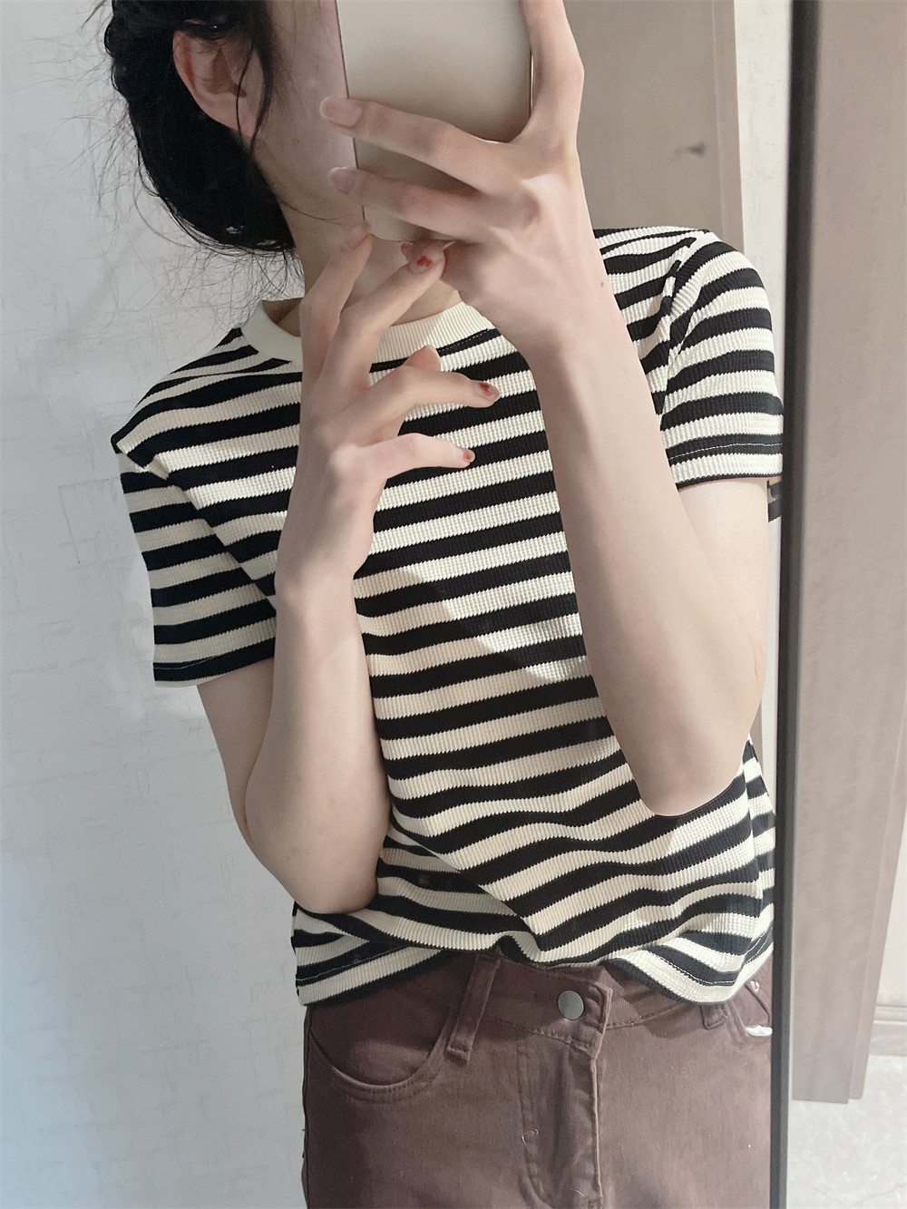 2022-04-13 155319.jpg