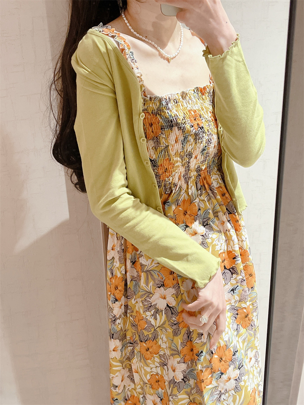 2022-05-20 233427.jpg