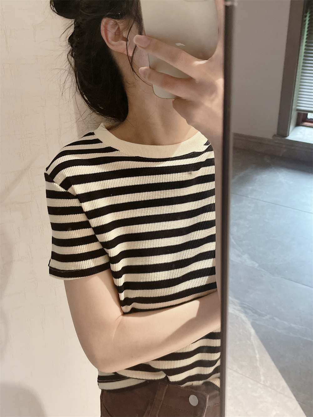 2022-04-13 155408.jpg