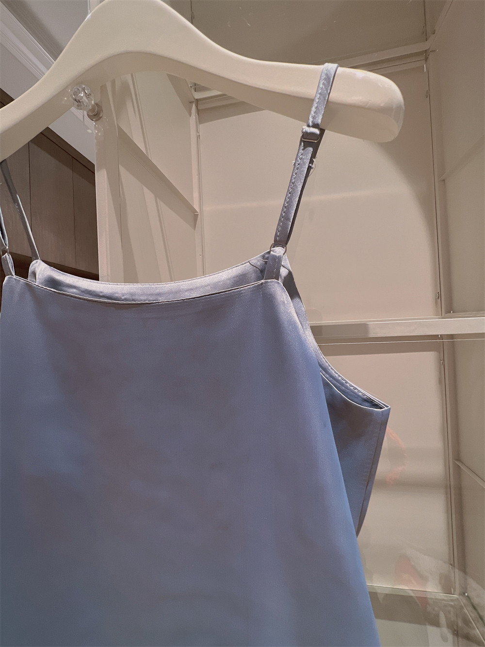 2023-03-26 143823.jpg