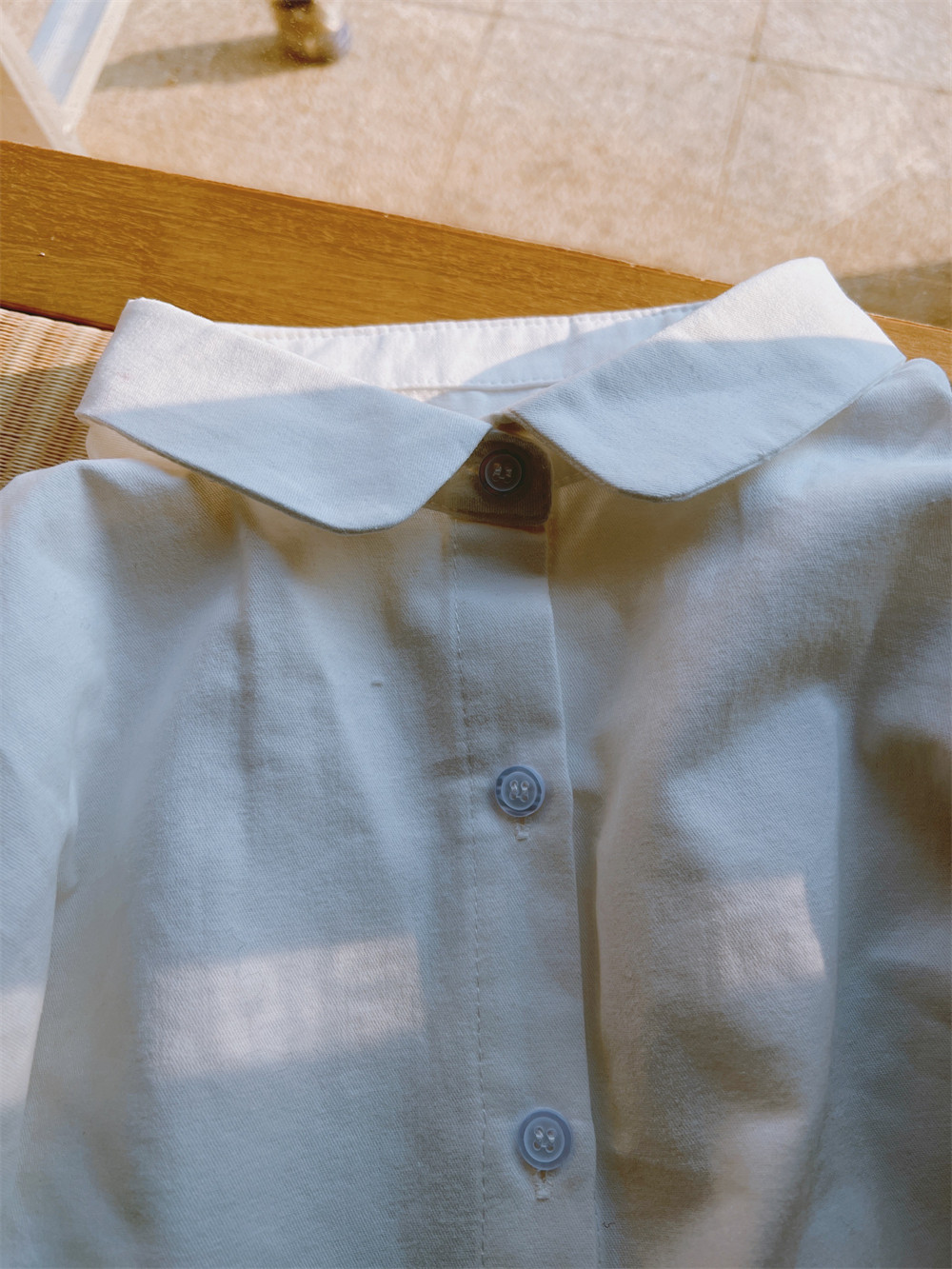 2022-02-26 161148.jpg