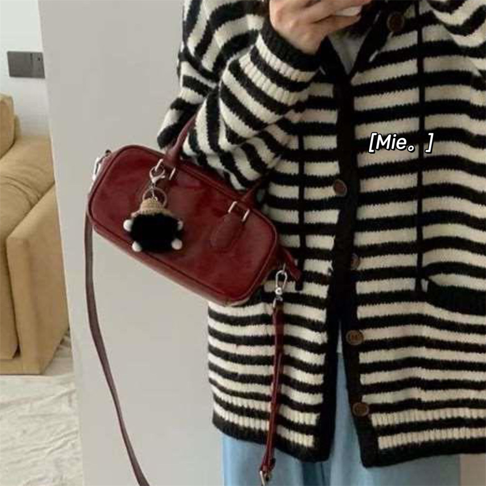 2024-10-18 183756(4).jpg