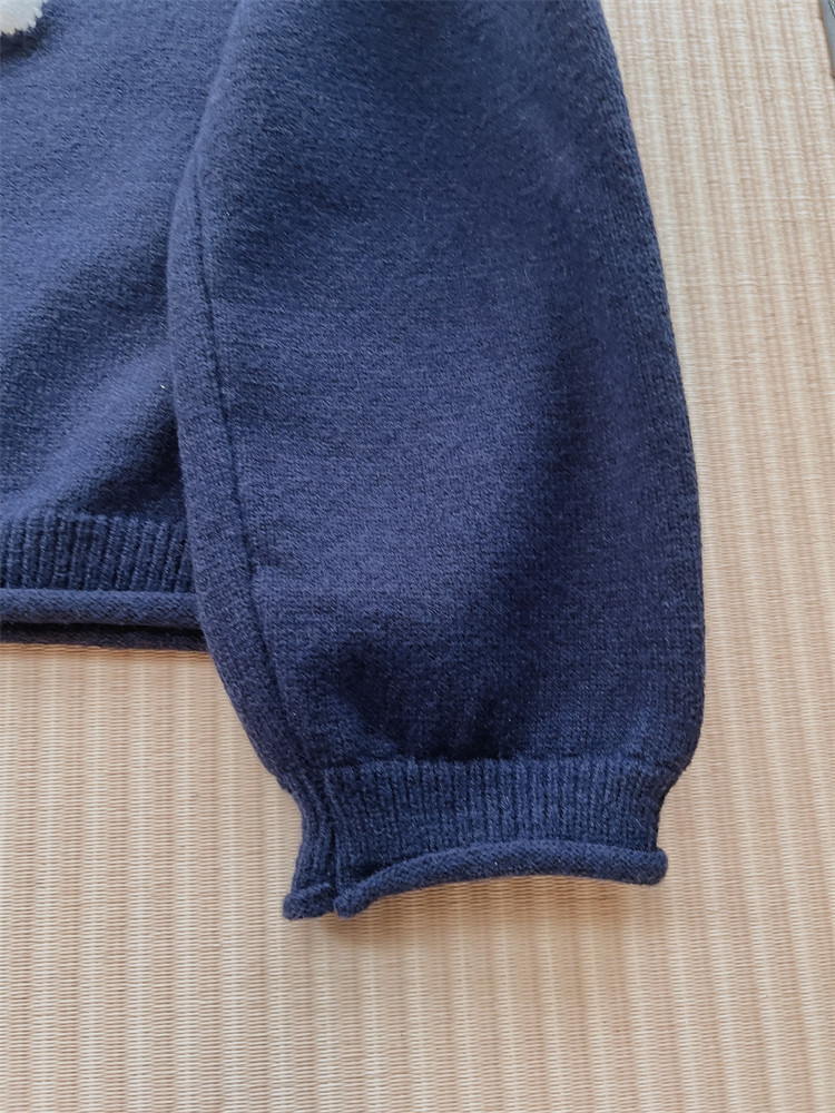 2023-09-05 160942.jpg