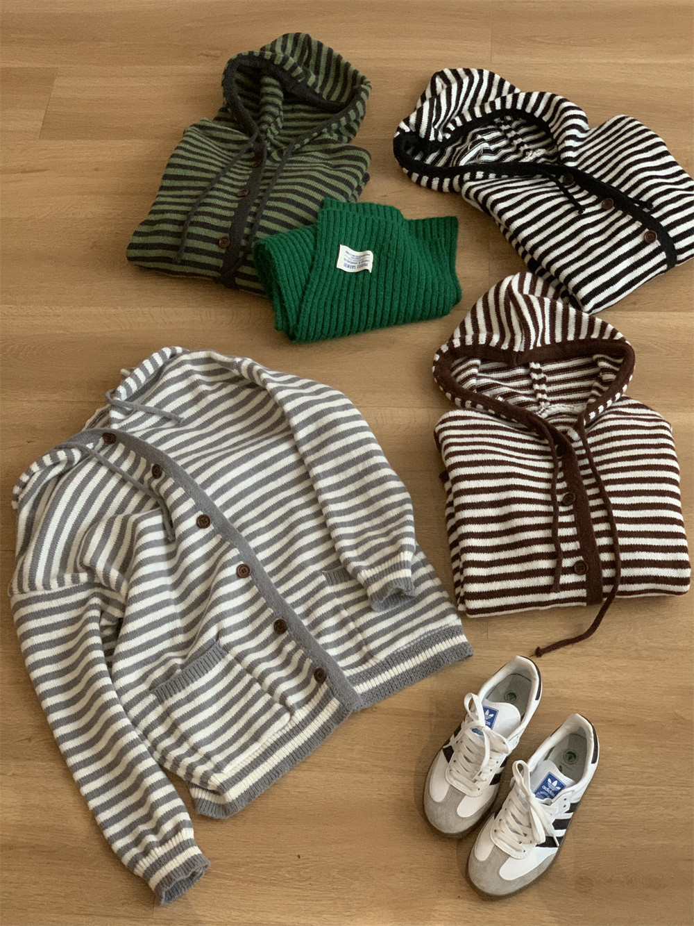 2024-10-16 160452.jpg