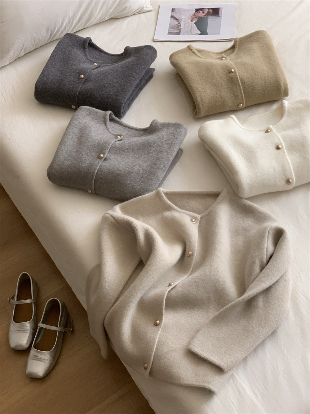 2024-09-14 104253.jpg