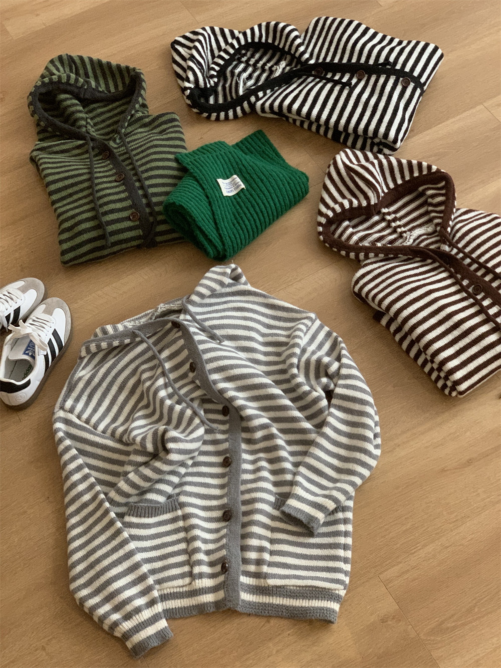 2024-10-16 160254.jpg