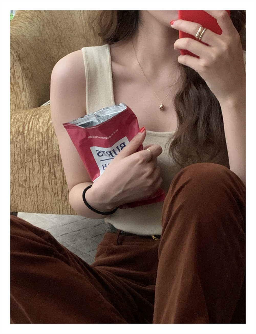 2022-03-30 095936.jpg