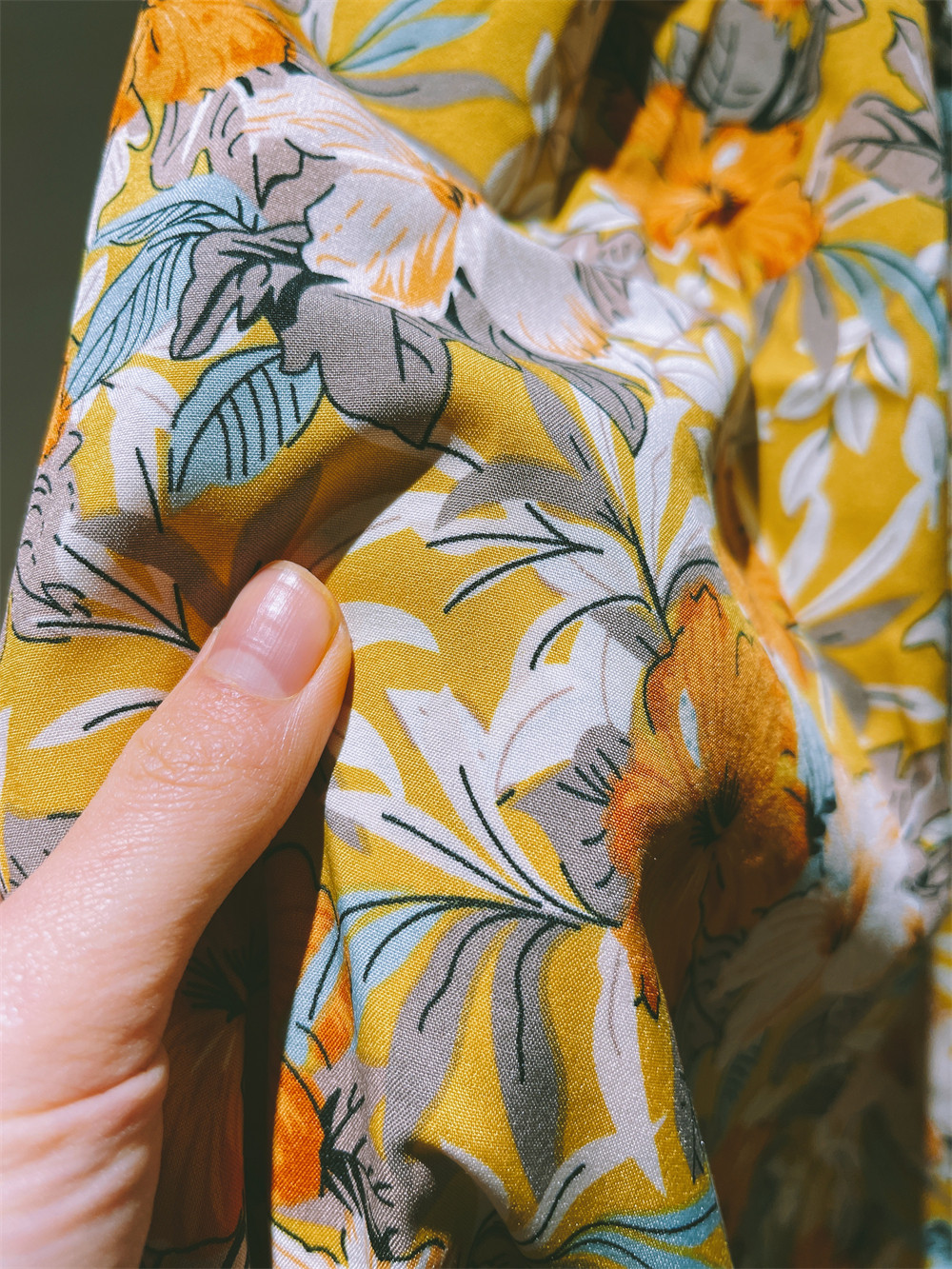 2022-05-20 235744.jpg