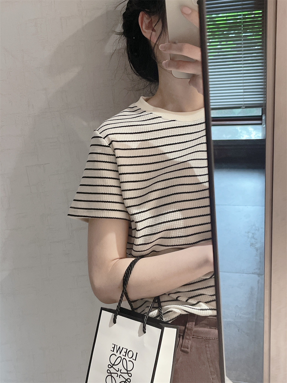 2022-04-13 154820.jpg