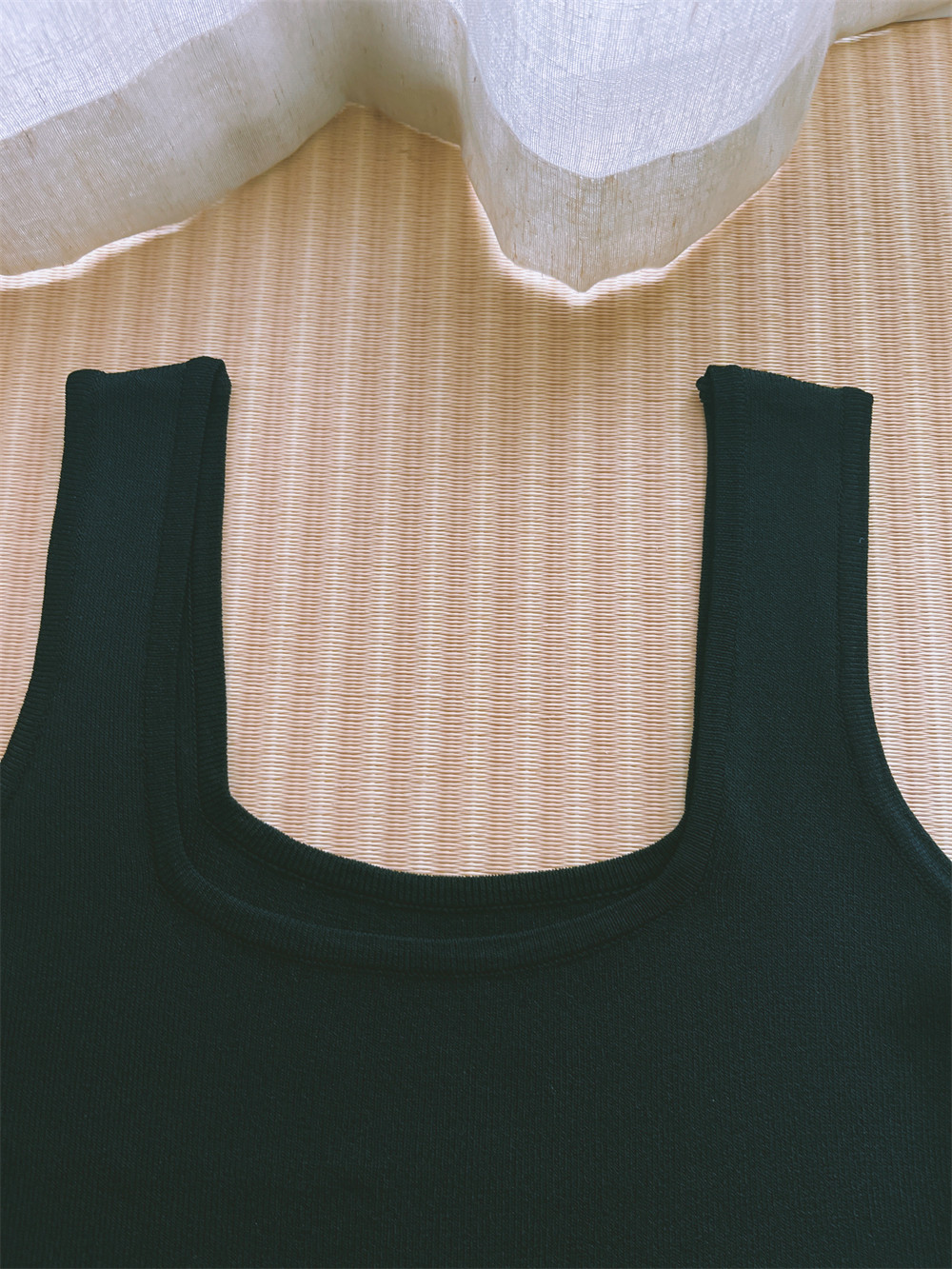 2022-03-31 153429.jpg