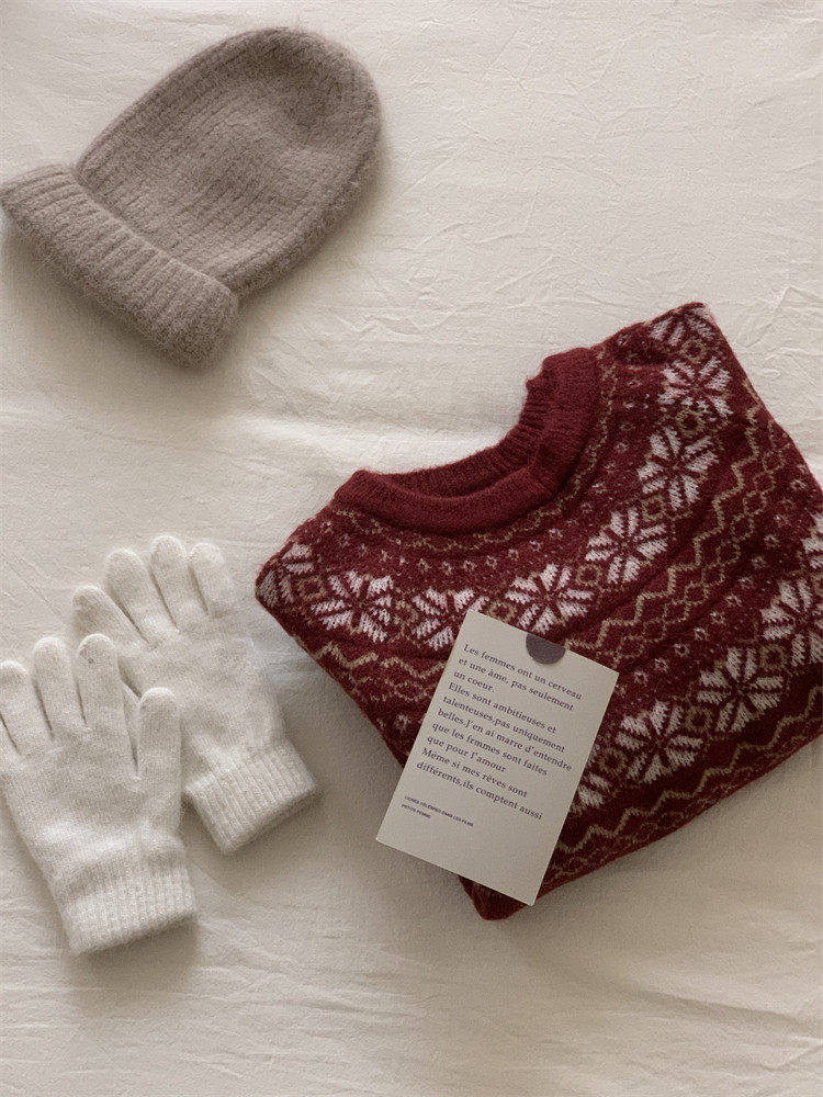 2024-07-31 110653.jpg