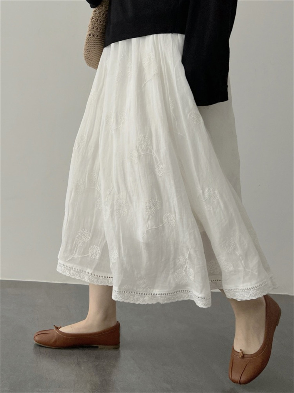 2023-04-27 195148.jpg