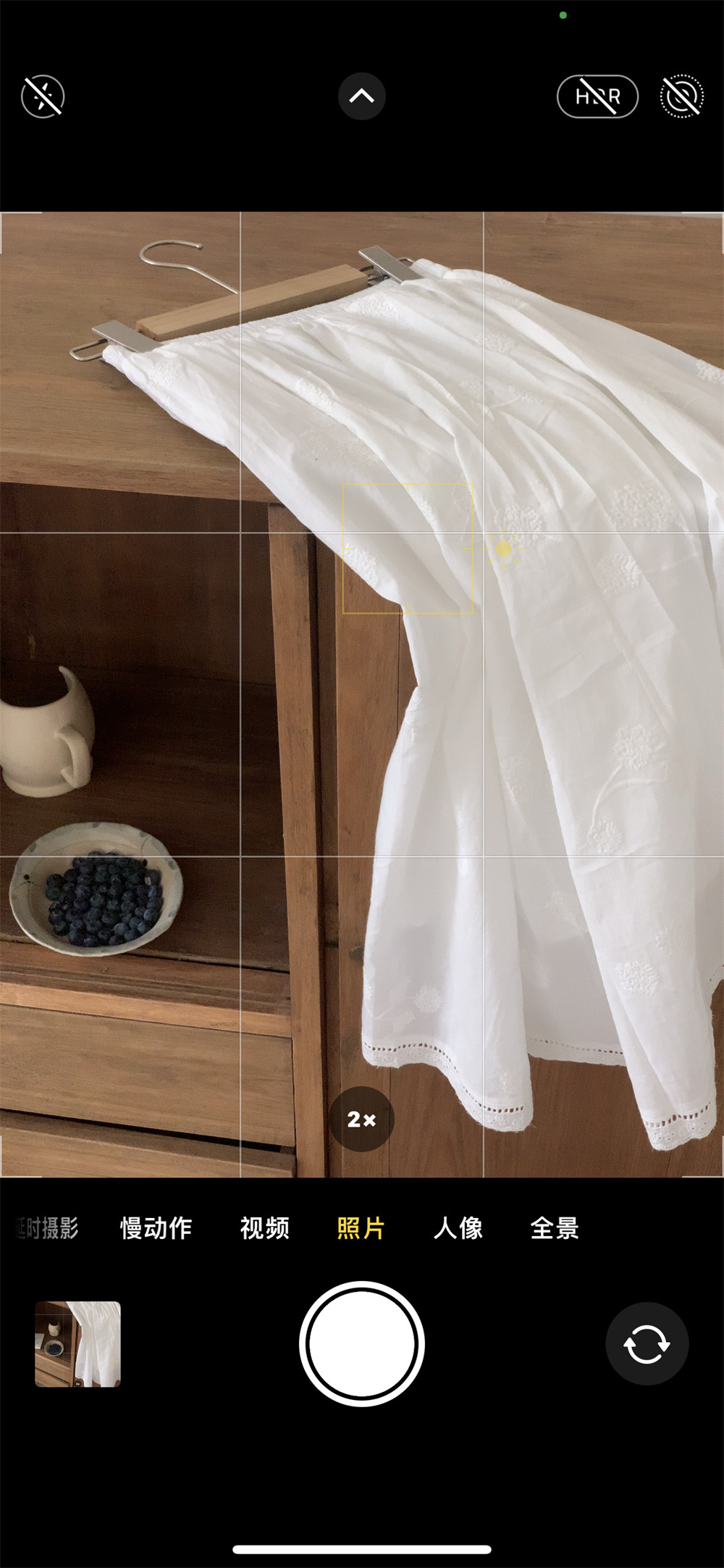 2023-04-27 092919.jpg