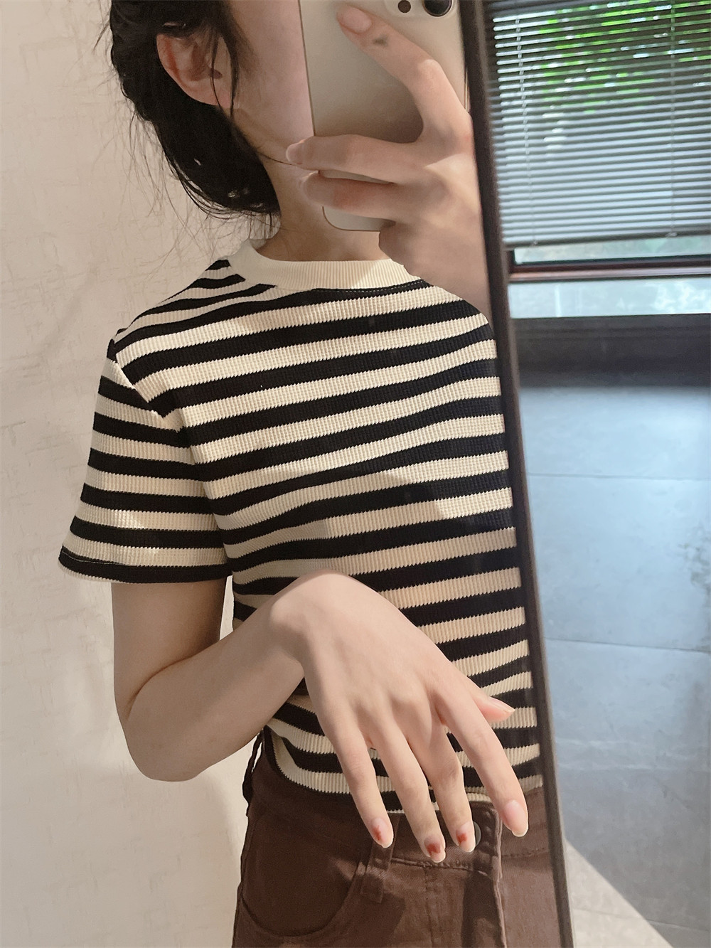 2022-04-13 155728.jpg