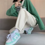 缁掋 缁掋 姞 € € € 风 风 灏 灏 灏 灏 犲 瓒 呮 樉鐦 ︼ 紒杩 愬 姩 鏉 鏉 潫鑴 崼瑁 紤闂 紤闂 洿 洿 洿 洿 洿 洿 洿 洿 洿 洿 洿 洿 洿 洿 洿 洿 洿 洿 洿 洿 洿 洿洿 洿 洿 洿 洿 洿 洿