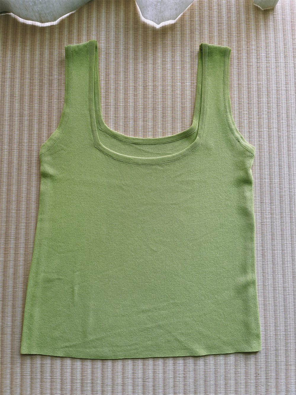 2022-03-31 153438.jpg