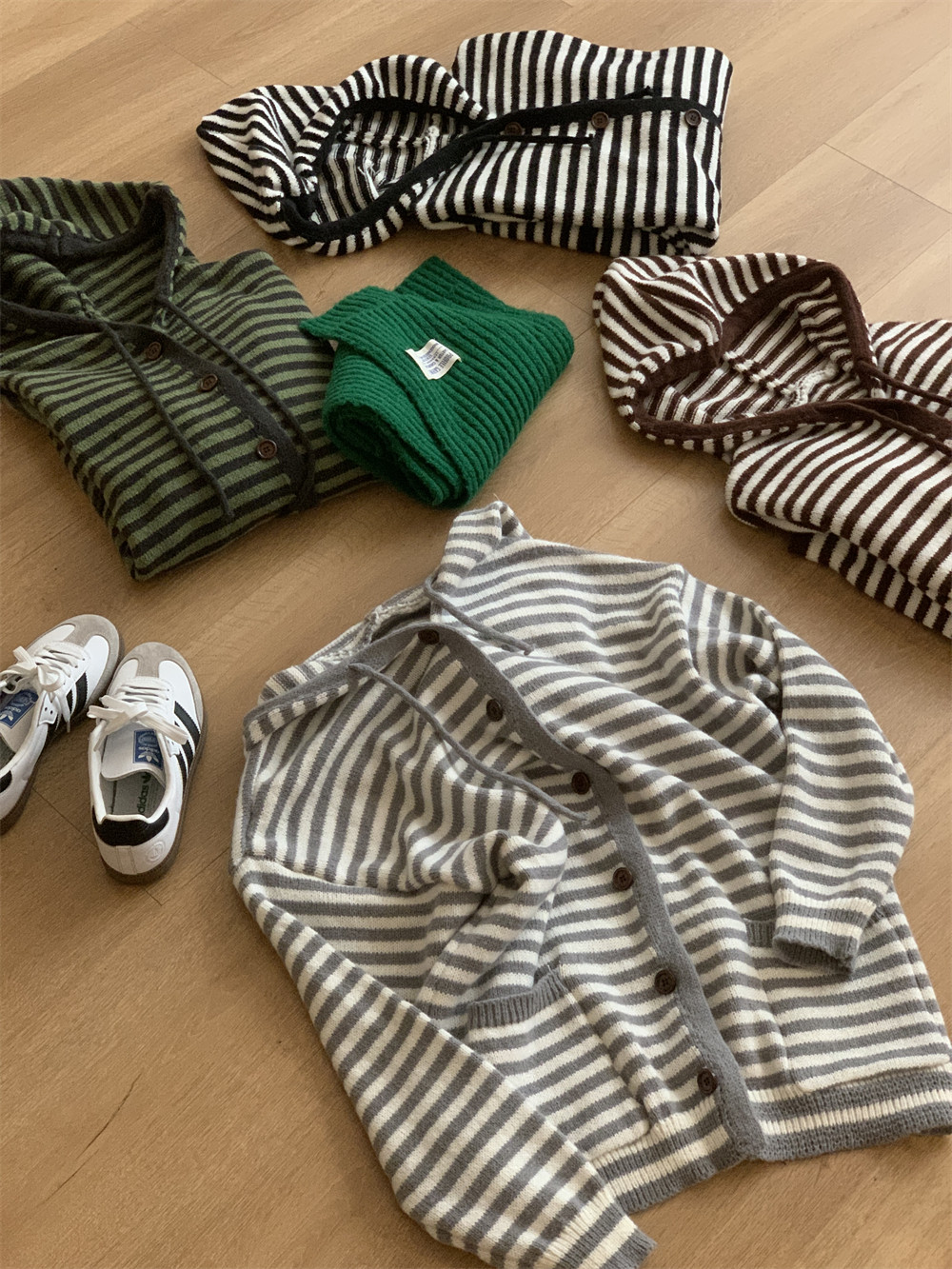 2024-10-16 160258.jpg