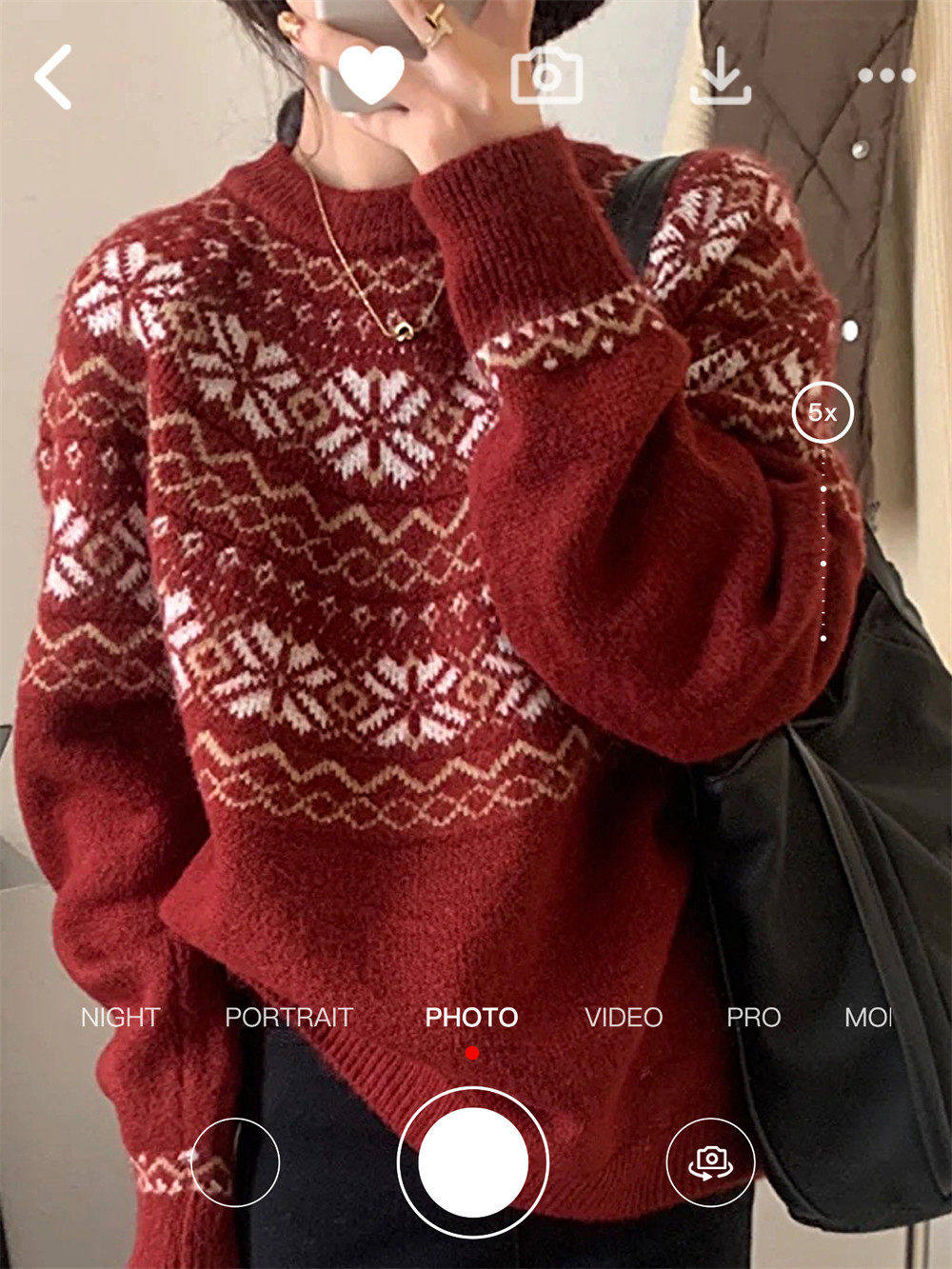 2024-08-19 220015.jpg