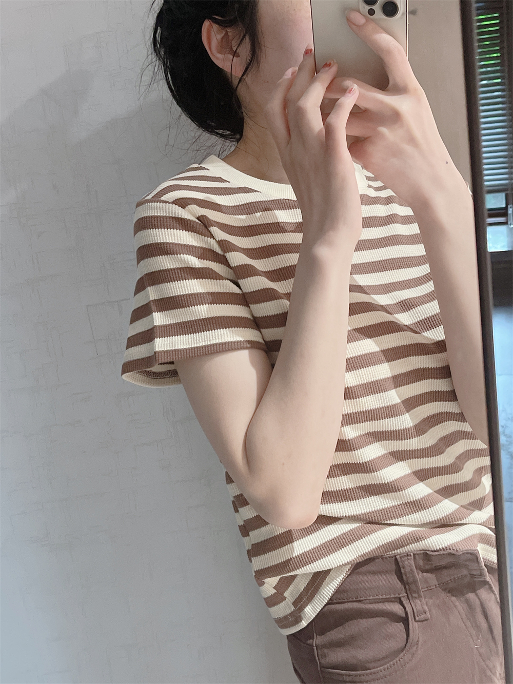 2022-04-13 153336.jpg