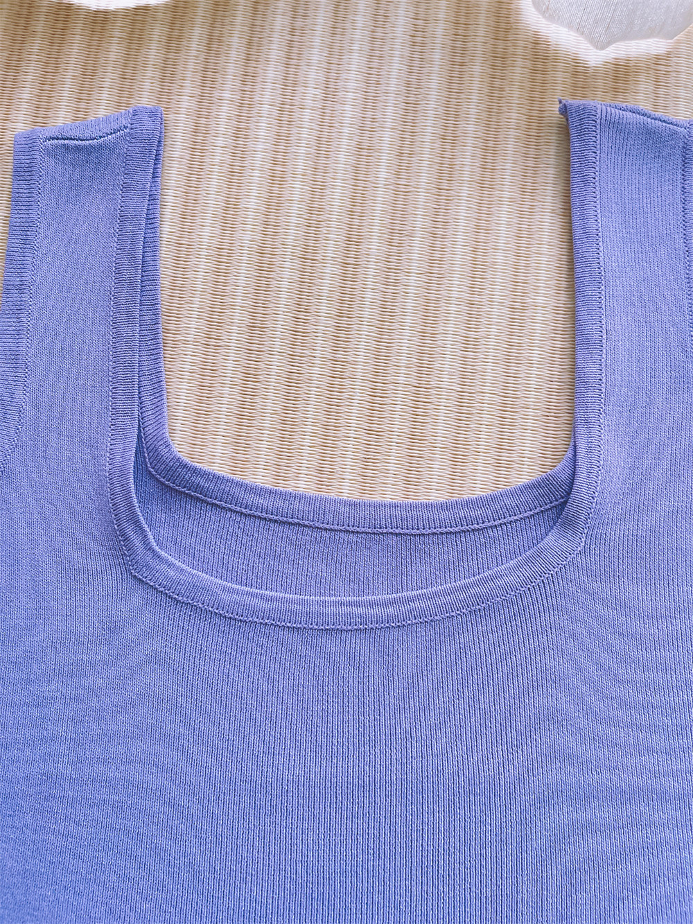 2022-03-31 153524.jpg