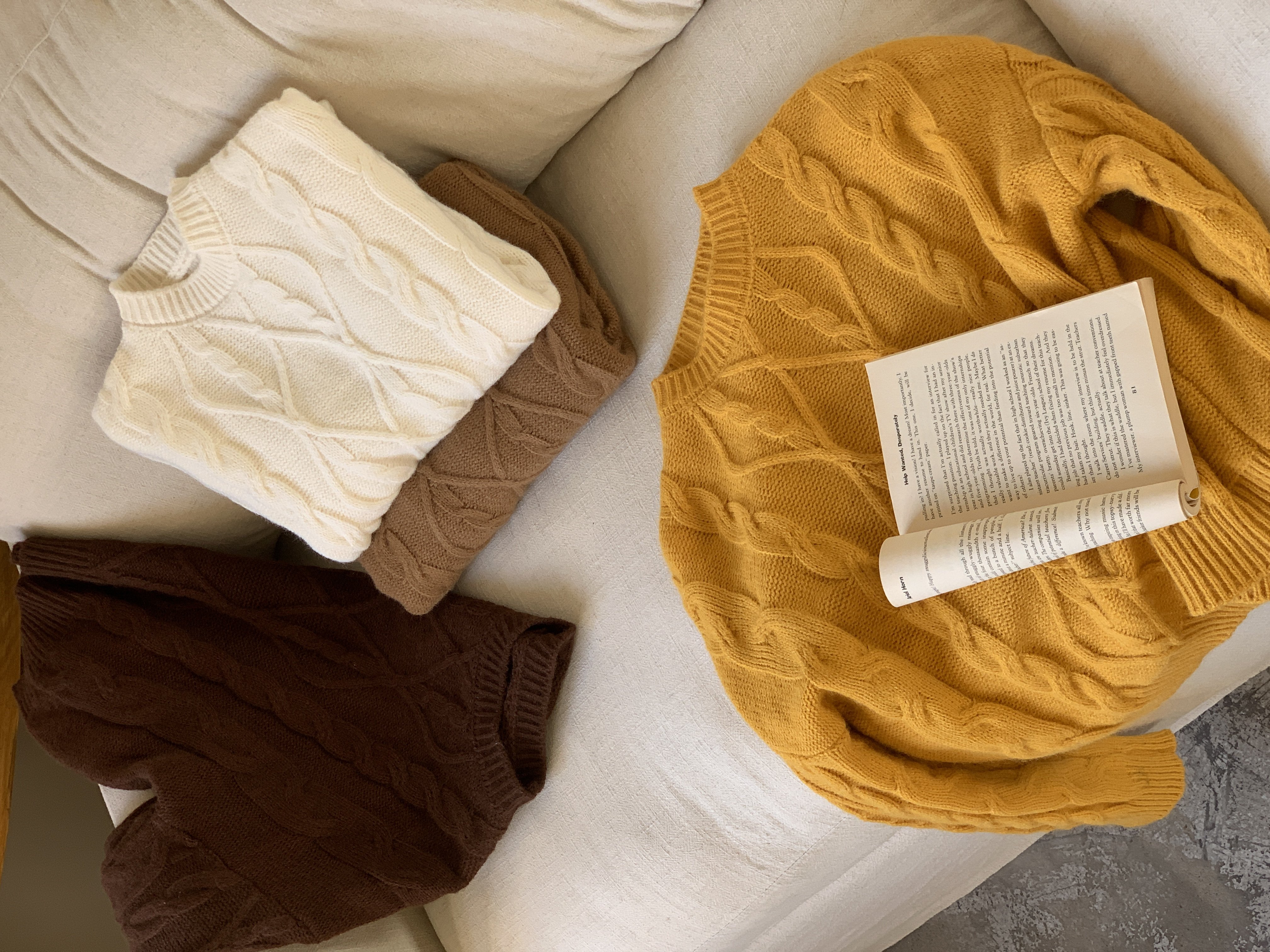 2024-12-02 143128.jpg