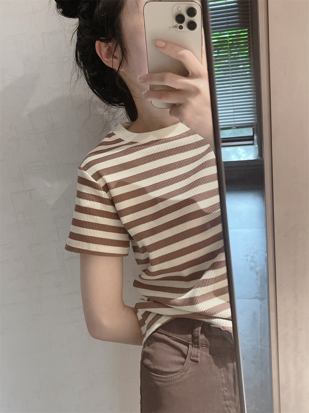 2022-04-13 153438.jpg