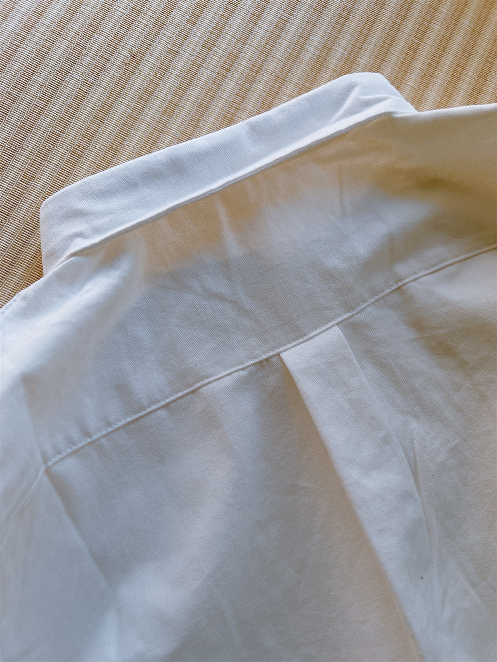 2022-02-26 161249.jpg