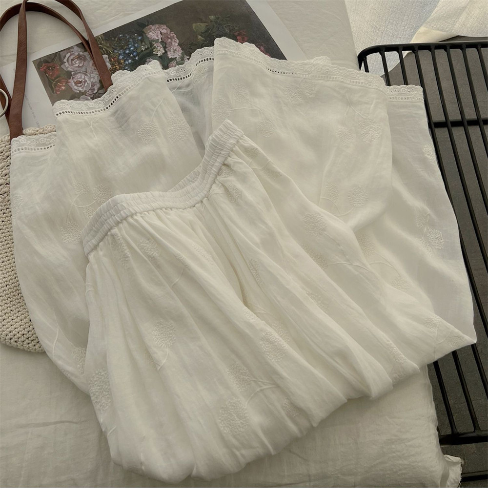 2023-04-27 195213.jpg