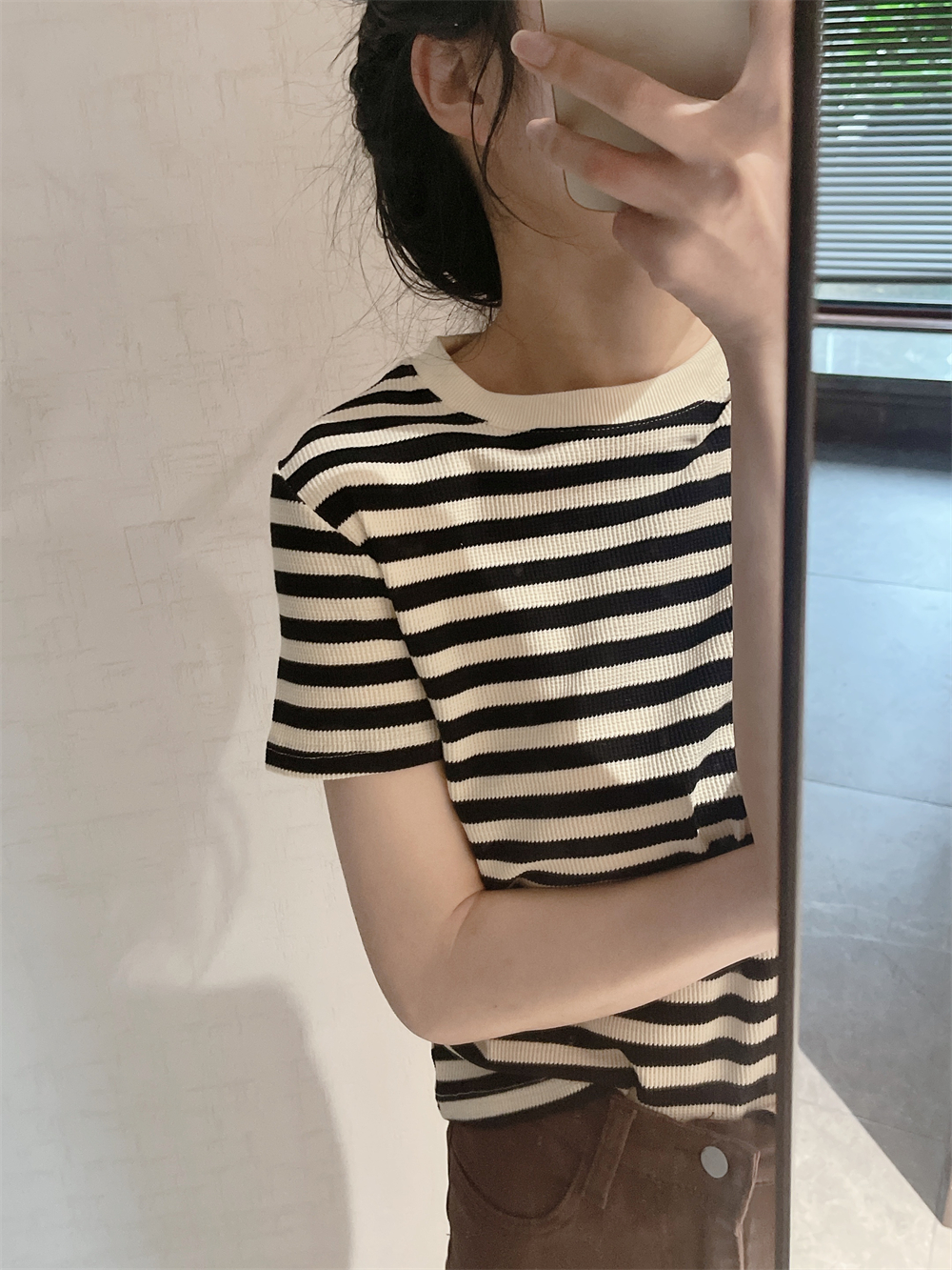 2022-04-13 155430.jpg