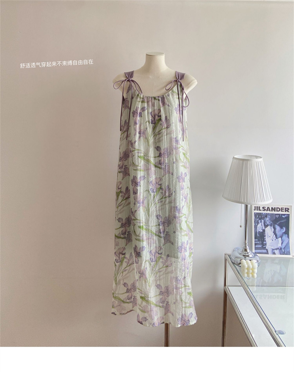 2023-06-20 141300.jpg