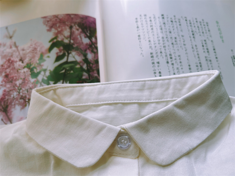 2022-02-20 141845.jpg