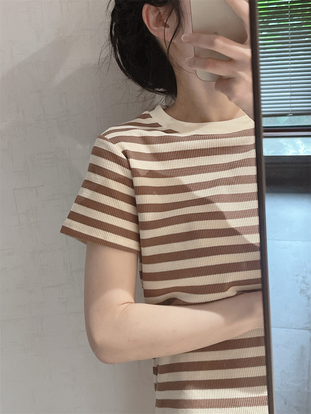 2022-04-13 153131.jpg