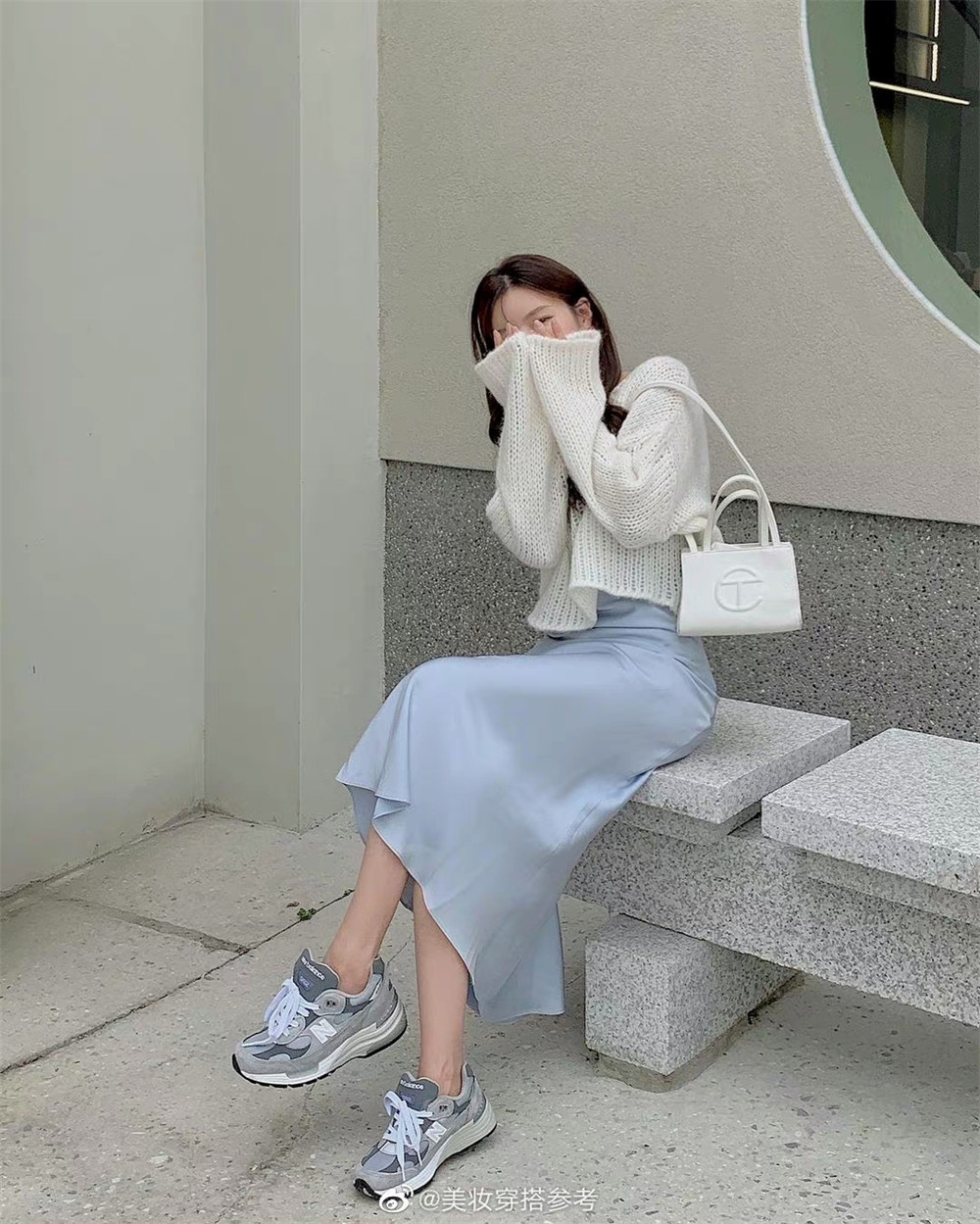 2021-10-02 090112.jpg