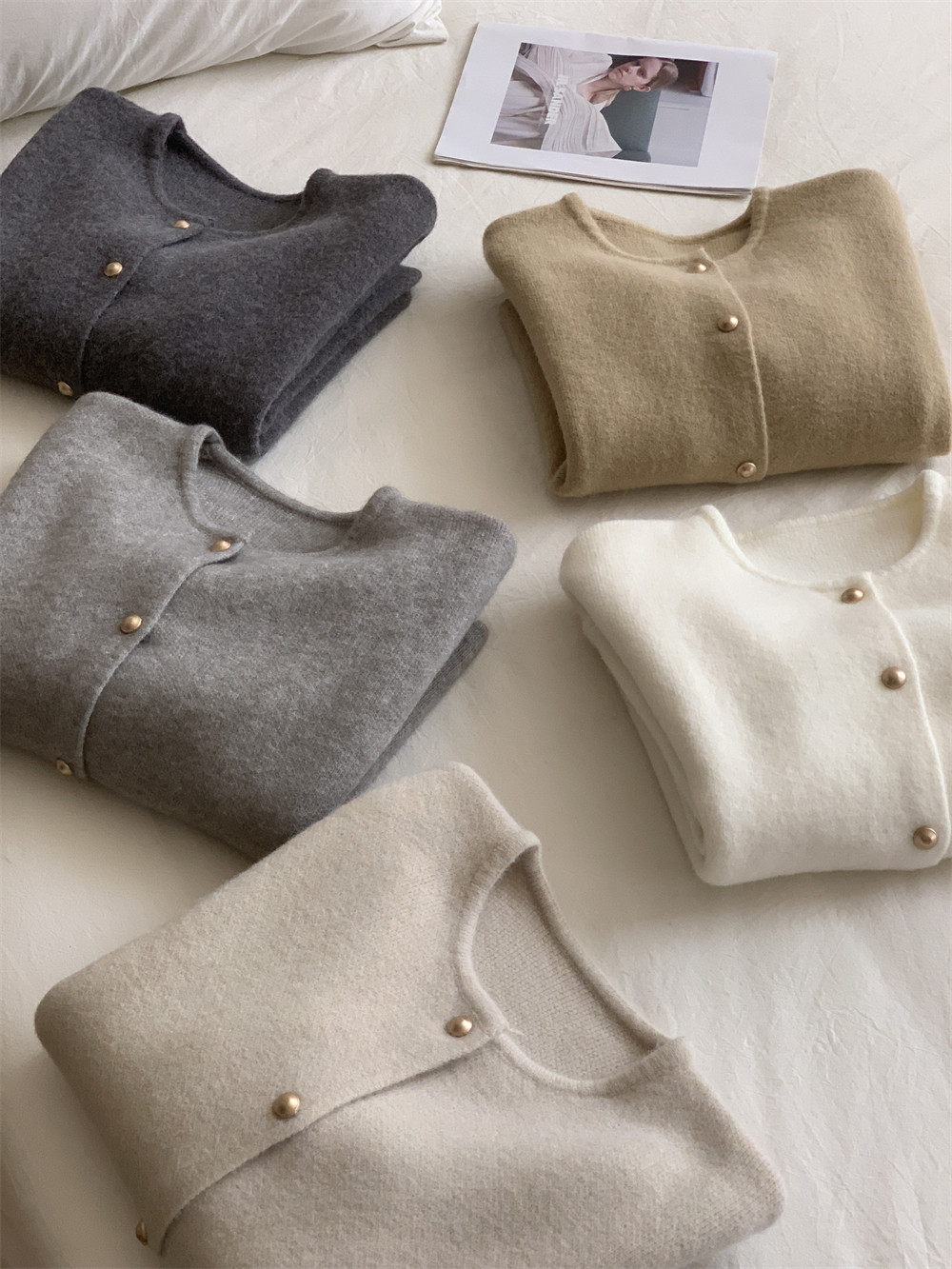 2024-09-14 104107.jpg