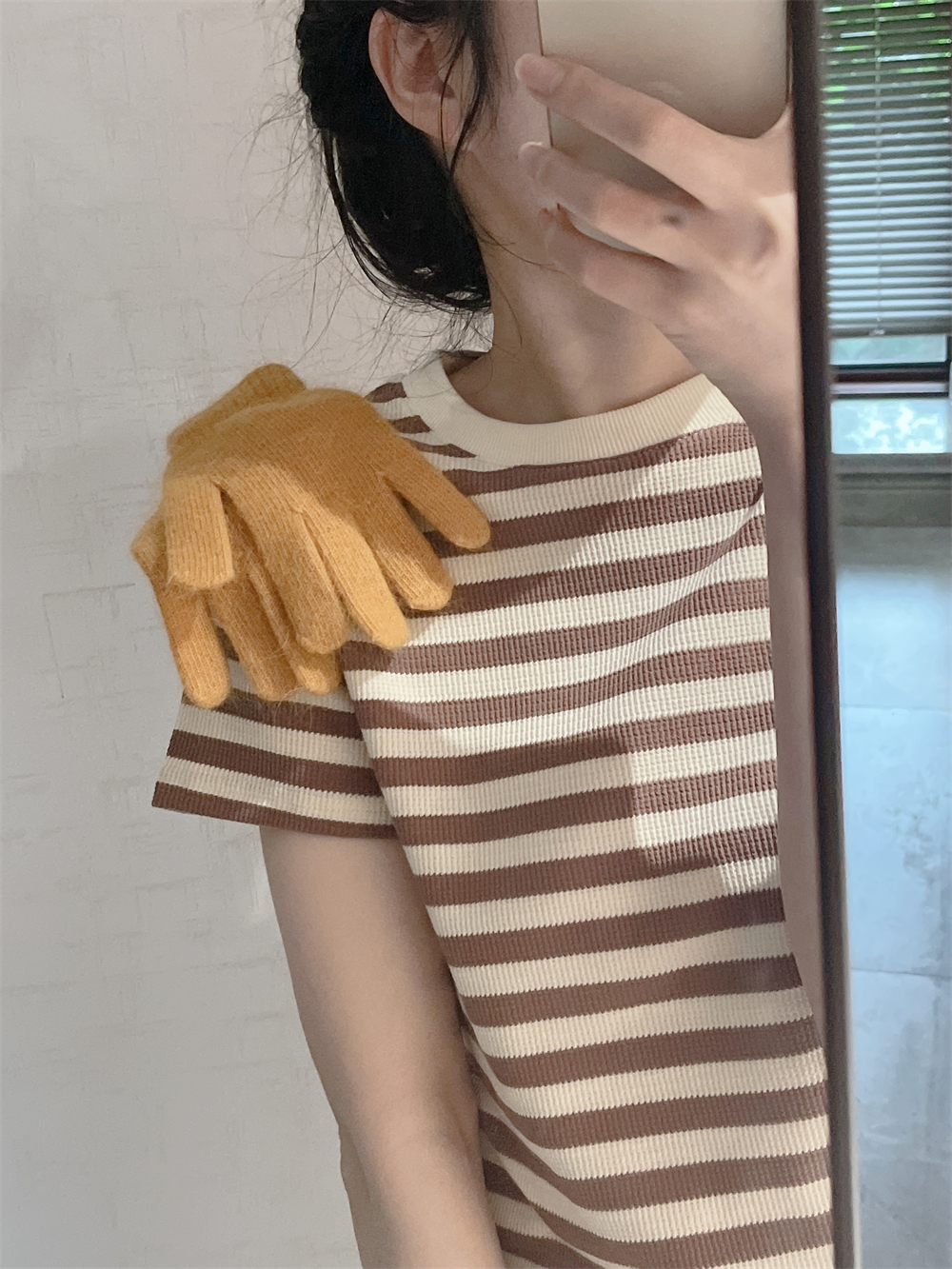 2022-04-13 154346.jpg